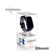 Smartwatch MyKronoz Zewatch2 Black