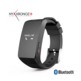 Smartwatch MyKronoz Zewatch2 Black