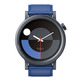 Smartwatch Nothing Watch Pro 2 Azul