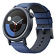 Smartwatch Nothing Watch Pro 2 Azul