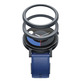 Smartwatch Nothing Watch Pro 2 Azul