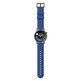 Smartwatch Nothing Watch Pro 2 Azul