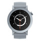 Smartwatch Nothing Watch Pro 2 Gris