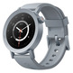 Smartwatch Nothing Watch Pro 2 Gris