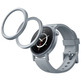 Smartwatch Nothing Watch Pro 2 Gris