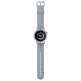 Smartwatch Nothing Watch Pro 2 Gris