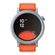 Smartwatch Nothing Watch Pro 2 Naranja