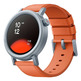 Smartwatch Nothing Watch Pro 2 Naranja