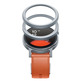 Smartwatch Nothing Watch Pro 2 Naranja