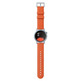 Smartwatch Nothing Watch Pro 2 Naranja