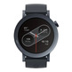 Smartwatch Nothing Watch Pro 2 Gris Oscuro