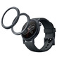Smartwatch Nothing Watch Pro 2 Gris Oscuro