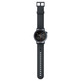 Smartwatch Nothing Watch Pro 2 Gris Oscuro