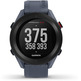 Smartwatch para Golf Garmin Approach S12 GPS Gris