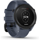 Smartwatch para Golf Garmin Approach S12 GPS Gris