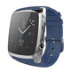 Smartwatch Prixton SW21 IOS/Android SIM