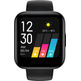 Smartwatch Realme 161 Black