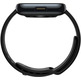 Smartwatch Realme 161 Black