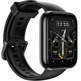 Smartwatch Realme Watch 2 Pro Negro