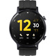 Smartwatch Realme Watch S 3.3 mm IPS Negro