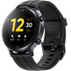 Smartwatch Realme Watch S 3.3 mm IPS Negro