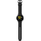 Smartwatch Realme Watch S 3.3 mm IPS Negro