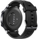 Smartwatch Realme Watch S 3.3 mm IPS Negro