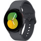 Smartwatch Samsung Galaxy Watch 5 40mm Graphite