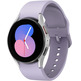 Smartwatch Samsung Galaxy Watch 5 40mm Silver
