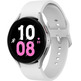 Smartwatch Samsung Galaxy Watch 5 44mm Silver