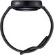 Smartwatch Samsung Galaxy Watch Active 2 R820 40MM Black