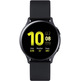 Smartwatch Samsung Galaxy Watch Active 2 R820 40MM Black