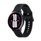 Smartwatch Samsung Galaxy Watch Active 2 R820 44MM Black