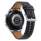 Smartwatch Samsung Galaxy Watch3 Mystic Silver 45mm