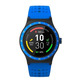 Smartwatch SPC Smartee Pop Azul