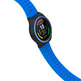 Smartwatch SPC Smartee Pop Azul
