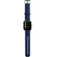 Smartwatch SPC Smartee Star 9635A 44mm Azul