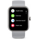 Smartwatch SPC Smartee Star 9635G 44mm Gris