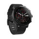 Smartwatch Xiaomi Amazfit Stratos 2 Negro