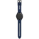 Smartwatch Xiaomi Mi Watch Azul