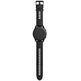 Smartwatch Xiaomi Mi Watch GPS Negro