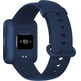 Smartwatch Xiaomi Redmi Watch 2 Lite Azul
