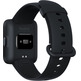 Smartwatch Xiaomi Redmi Watch 2 Lite GL Black