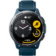 Smartwatch Xiaomi Watch S1 Active Blue Ocean