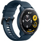 Smartwatch Xiaomi Watch S1 Active Blue Ocean