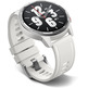 Smartwatch Xiaomi Watch S1 Active White Moon