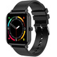 Smartwatch ZTE Watch Live Black