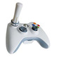 Snap Stick - Xbox 360