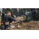 Sniper Elite 5 PS4