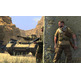 Sniper Elite III PS3